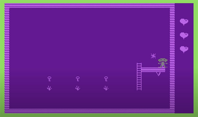 Zrzut ekranu 2020-04-15 o 21.06.33.png