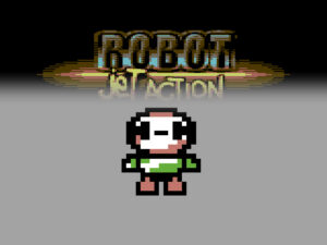 RJA News Update #1. Odpalamy stronę i mamy pierwsze MEGA newsy