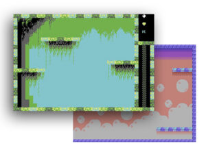 Robot Jet Action News Update #3