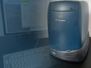 [EN] SGI O2 for sale