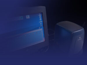 [EN] Another SGI O2 in my collection